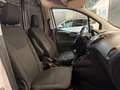 Ford Transit Courier Trend*Klima*FSH*MwSt. Blanc - thumbnail 21