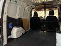 Ford Transit Courier Trend*Klima*FSH*MwSt. Blanc - thumbnail 27