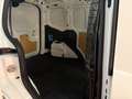 Ford Transit Courier Trend*Klima*FSH*MwSt. Blanc - thumbnail 26