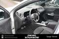 Mercedes-Benz EQA 250 EQA 250 AMG Line Pano+MBUX+360°+AHK+LED+Night Silber - thumbnail 7