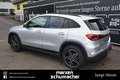 Mercedes-Benz EQA 250 EQA 250 AMG Line Pano+MBUX+360°+AHK+LED+Night Silber - thumbnail 2