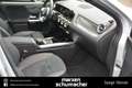 Mercedes-Benz EQA 250 EQA 250 AMG Line Pano+MBUX+360°+AHK+LED+Night Silber - thumbnail 11