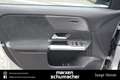 Mercedes-Benz EQA 250 EQA 250 AMG Line Pano+MBUX+360°+AHK+LED+Night Silber - thumbnail 8