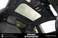 Mercedes-Benz EQA 250 EQA 250 AMG Line Pano+MBUX+360°+AHK+LED+Night Silber - thumbnail 13