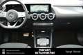 Mercedes-Benz EQA 250 EQA 250 AMG Line Pano+MBUX+360°+AHK+LED+Night Silber - thumbnail 12