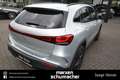 Mercedes-Benz EQA 250 EQA 250 AMG Line Pano+MBUX+360°+AHK+LED+Night Silber - thumbnail 4