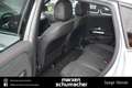 Mercedes-Benz EQA 250 EQA 250 AMG Line Pano+MBUX+360°+AHK+LED+Night Silber - thumbnail 9