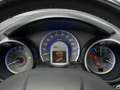 Honda Jazz Hybrid 1.4 i-VTEC 102pk CVT Elegance | Automaat | Grijs - thumbnail 18