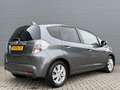 Honda Jazz Hybrid 1.4 i-VTEC 102pk CVT Elegance | Automaat | Grijs - thumbnail 6