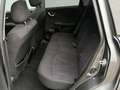 Honda Jazz Hybrid 1.4 i-VTEC 102pk CVT Elegance | Automaat | Grijs - thumbnail 14