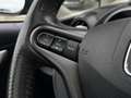 Honda Jazz Hybrid 1.4 i-VTEC 102pk CVT Elegance | Automaat | Grijs - thumbnail 19