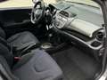 Honda Jazz Hybrid 1.4 i-VTEC 102pk CVT Elegance | Automaat | Grijs - thumbnail 12