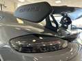 Porsche 718 4.0 GT4 RS pdk   *** IVA ESPOSTA *** Grigio - thumbnail 8
