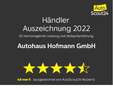 Volvo XC90 T8 Ultra Dark Plug-In Hybrid AWD*VOLL* Weiß - thumbnail 17