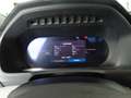 Volvo XC90 T8 Ultra Dark Plug-In Hybrid AWD*VOLL* Weiß - thumbnail 11