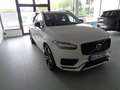 Volvo XC90 T8 Ultra Dark Plug-In Hybrid AWD*VOLL* Weiß - thumbnail 2