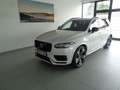 Volvo XC90 T8 Ultra Dark Plug-In Hybrid AWD*VOLL* Weiß - thumbnail 1