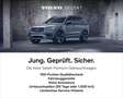 Volvo XC90 T8 Ultra Dark Plug-In Hybrid AWD*VOLL* Weiß - thumbnail 19