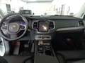Volvo XC90 T8 Ultra Dark Plug-In Hybrid AWD*VOLL* Weiß - thumbnail 8
