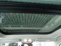 Volvo XC90 T8 Ultra Dark Plug-In Hybrid AWD*VOLL* Weiß - thumbnail 10