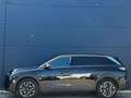 Peugeot 5008 Allure / Toit Ouvrant / 7 Plac Noir - thumbnail 5