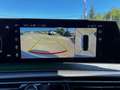 Peugeot 5008 Allure / Toit Ouvrant / 7 Plac Noir - thumbnail 14