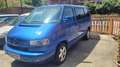 Volkswagen T4 Multivan 2.5TDI 150 - thumbnail 2