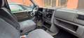 Volkswagen T4 Multivan 2.5TDI 150 - thumbnail 9