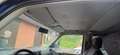 Volkswagen T4 Multivan 2.5TDI 150 - thumbnail 10