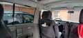 Volkswagen T4 Multivan 2.5TDI 150 - thumbnail 6