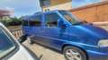 Volkswagen T4 Multivan 2.5TDI 150 - thumbnail 4