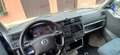 Volkswagen T4 Multivan 2.5TDI 150 - thumbnail 7