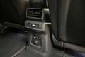 Audi Q4 e-tron 35 170pk Advanced Edition 55 kWh | Adaptive Cruise Grigio - thumbnail 13