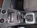 Audi A3 1.6 TDI Ambiente Синій - thumbnail 8