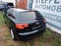 Audi A3 1.6 TDI Ambiente plava - thumbnail 4