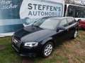 Audi A3 1.6 TDI Ambiente Blau - thumbnail 2