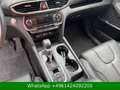 Hyundai SANTA FE Premium 4WD PANO|HUD|ACC|360°|7SITZER Schwarz - thumbnail 20