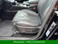 Hyundai SANTA FE Premium 4WD PANO|HUD|ACC|360°|7SITZER Schwarz - thumbnail 14