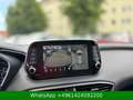 Hyundai SANTA FE Premium 4WD PANO|HUD|ACC|360°|7SITZER Schwarz - thumbnail 18