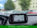 Hyundai SANTA FE Premium 4WD PANO|HUD|ACC|360°|7SITZER Schwarz - thumbnail 17