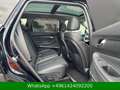 Hyundai SANTA FE Premium 4WD PANO|HUD|ACC|360°|7SITZER Schwarz - thumbnail 30