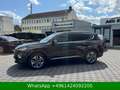 Hyundai SANTA FE Premium 4WD PANO|HUD|ACC|360°|7SITZER Schwarz - thumbnail 3