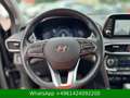 Hyundai SANTA FE Premium 4WD PANO|HUD|ACC|360°|7SITZER Schwarz - thumbnail 16