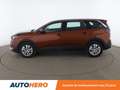 Peugeot 5008 1.5 Blue-HDi Active Business EAT8 Brun - thumbnail 3