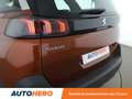 Peugeot 5008 1.5 Blue-HDi Active Business EAT8 Brun - thumbnail 29