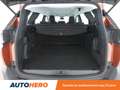 Peugeot 5008 1.5 Blue-HDi Active Business EAT8 Brun - thumbnail 16