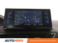 Peugeot 5008 1.5 Blue-HDi Active Business EAT8 Brun - thumbnail 19