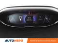 Peugeot 5008 1.5 Blue-HDi Active Business EAT8 Brun - thumbnail 22