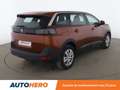Peugeot 5008 1.5 Blue-HDi Active Business EAT8 Brun - thumbnail 6