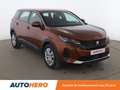 Peugeot 5008 1.5 Blue-HDi Active Business EAT8 Brun - thumbnail 8